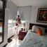 Appartement 3 chambre à vendre à Cali, Valle Del Cauca, Cali