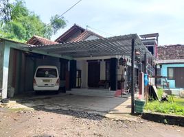 7 Bedroom Villa for sale in Yogyakarta, Depok, Sleman, Yogyakarta