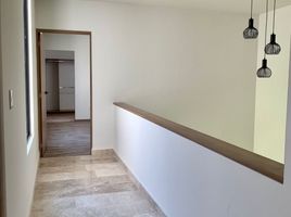 4 Schlafzimmer Haus zu verkaufen in Mexquitic De Carmona, San Luis Potosi, Mexquitic De Carmona, San Luis Potosi