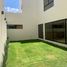 4 Schlafzimmer Haus zu verkaufen in Mexquitic De Carmona, San Luis Potosi, Mexquitic De Carmona