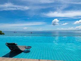 1 Bedroom Condo for sale in Hilton Port, Cebu, Lapu-Lapu City, Cebu