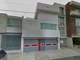 3 Schlafzimmer Villa zu verkaufen in Miguel Hidalgo, Mexico City, Miguel Hidalgo