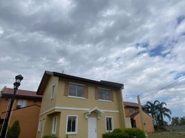 4 Bedroom House for sale in Soccsksargen, General Santos City, South Cotabato, Soccsksargen