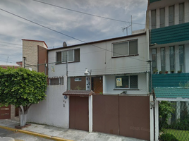 4 Schlafzimmer Villa zu verkaufen in Benito Juarez, Mexico City, Benito Juarez