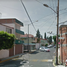 4 Schlafzimmer Villa zu verkaufen in Benito Juarez, Mexico City, Benito Juarez