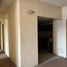 Condominium 3 chambre à vendre à Quezon City, Metro Manila, Quezon City, Eastern District, Metro Manila, Philippines