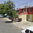 3 Habitación Departamento en venta en Ixtlahuacan Del Rio, Jalisco, Ixtlahuacan Del Rio