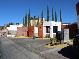  Terreno (Parcela) en venta en Zapopan, Jalisco, Zapopan