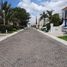  Terreno (Parcela) en venta en Zapopan, Jalisco, Zapopan