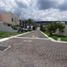  Terreno (Parcela) en venta en Zapopan, Jalisco, Zapopan