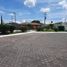  Terreno (Parcela) en venta en Zapopan, Jalisco, Zapopan