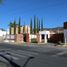  Terreno (Parcela) en venta en Zapopan, Jalisco, Zapopan