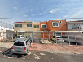 3 Schlafzimmer Haus zu verkaufen in Guadalajara, Jalisco, Guadalajara
