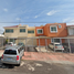 3 Bedroom House for sale in Guadalajara, Jalisco, Guadalajara