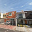 3 Bedroom House for sale in Guadalajara, Jalisco, Guadalajara