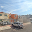 3 Bedroom House for sale in Guadalajara, Jalisco, Guadalajara