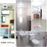 2 Schlafzimmer Appartement zu verkaufen in Tondo I / II, Metro Manila, Tondo I / II