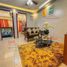 2 Schlafzimmer Appartement zu verkaufen in Tondo I / II, Metro Manila, Tondo I / II