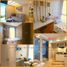 2 Schlafzimmer Appartement zu verkaufen in Tondo I / II, Metro Manila, Tondo I / II
