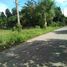  Terreno (Parcela) en venta en Calamba City, Calabarzon, Calamba City, Laguna, Calabarzon, Filipinas