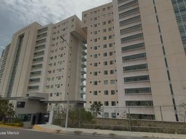 2 Bedroom Condo for rent in Queretaro, Queretaro, Queretaro, Queretaro