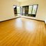 4 chambre Maison for sale in Sepang, Selangor, Labu, Sepang