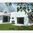 5 Schlafzimmer Villa zu verkaufen in Tlayacapan, Morelos, Tlayacapan