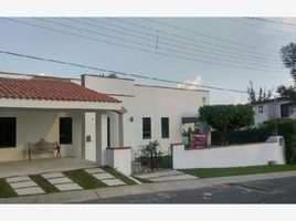 5 Schlafzimmer Villa zu verkaufen in Tlayacapan, Morelos, Tlayacapan
