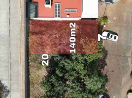  Land for sale in Morelia, Michoacan, Morelia