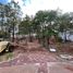  Land for sale in Morelia, Michoacan, Morelia