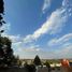  Land for sale in Morelia, Michoacan, Morelia