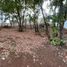  Land for sale in Morelia, Michoacan, Morelia