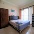 5 Schlafzimmer Haus zu verkaufen in Sukolilo, East Jawa, Sukolilo