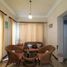 5 Schlafzimmer Haus zu verkaufen in Sukolilo, East Jawa, Sukolilo