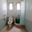 5 Schlafzimmer Haus zu verkaufen in Sukolilo, East Jawa, Sukolilo