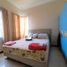 5 Schlafzimmer Haus zu verkaufen in Sukolilo, East Jawa, Sukolilo
