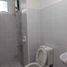  Departamento en venta en Ermita, Metro Manila, Ermita