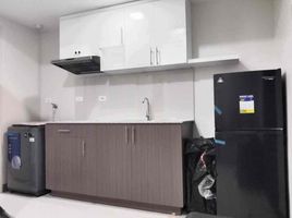  Departamento en venta en Ermita, Metro Manila, Ermita