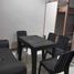  Departamento en venta en Ermita, Metro Manila, Ermita