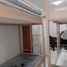  Departamento en venta en Ermita, Metro Manila, Ermita