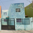 3 침실 주택을(를) Chiapa De Corzo, 치아파스에서 판매합니다., Chiapa De Corzo
