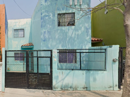 3 침실 주택을(를) Chiapa De Corzo, 치아파스에서 판매합니다., Chiapa De Corzo