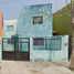 3 Schlafzimmer Villa zu verkaufen in Chiapa De Corzo, Chiapas, Chiapa De Corzo