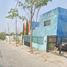 3 침실 주택을(를) Chiapa De Corzo, 치아파스에서 판매합니다., Chiapa De Corzo