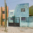 3 침실 주택을(를) Chiapa De Corzo, 치아파스에서 판매합니다., Chiapa De Corzo