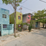 3 침실 주택을(를) Chiapa De Corzo, 치아파스에서 판매합니다., Chiapa De Corzo