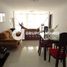 2 Bedroom Apartment for sale in Santander, Bucaramanga, Santander