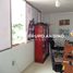 2 Habitación Apartamento en venta en Bucaramanga, Santander, Bucaramanga