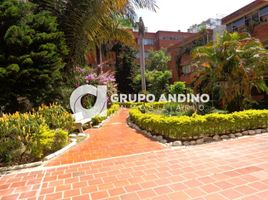 2 Bedroom Apartment for sale in Bucaramanga, Santander, Bucaramanga