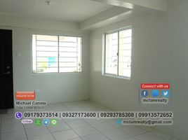 3 Bedroom Villa for sale in Cavite, Calabarzon, Tanza, Cavite